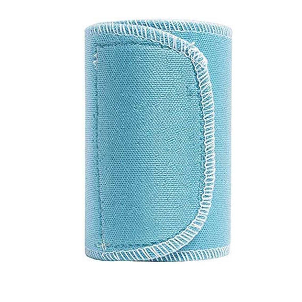 WRAP, REUSABLE, 4" X 18", 3/PK, SOLD AS PACK DJO/CHATTANOOGA 10000706