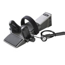 TRACTION DEVICE FOR TX UNIT, SOLD AS EACH DJO/CHATTANOOGA 10000706