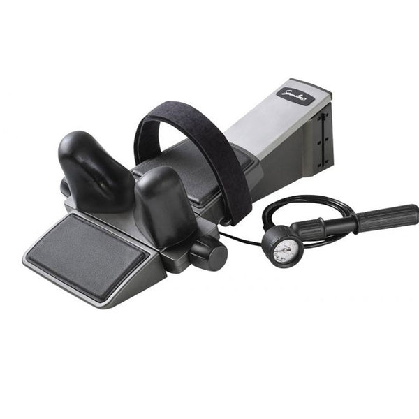 TRACTION DEVICE FOR TX UNIT, SOLD AS EACH DJO/CHATTANOOGA 10000706