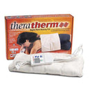 MOIST HEAT PACK, STANDARD, 14" X 27", SOLD AS EACH DJO/CHATTANOOGA 10000706