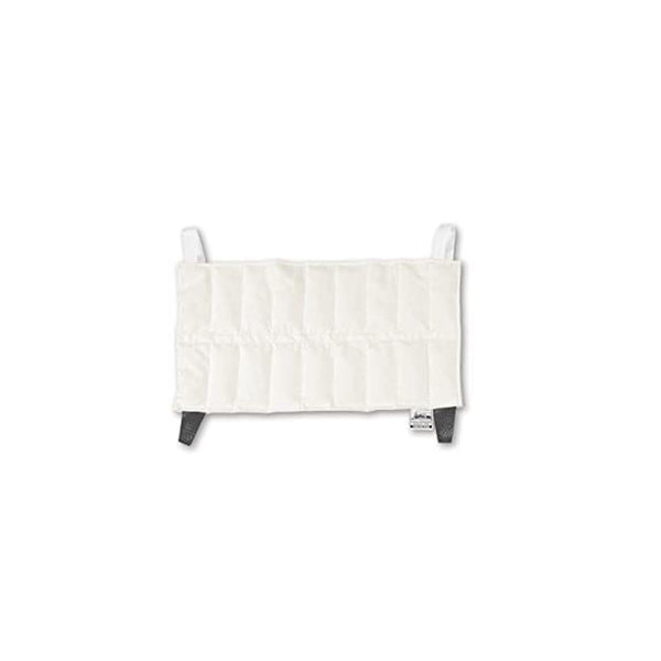 MOIST HEAT PACK, 10" X 18", SOLD AS EACH DJO/CHATTANOOGA 10000706