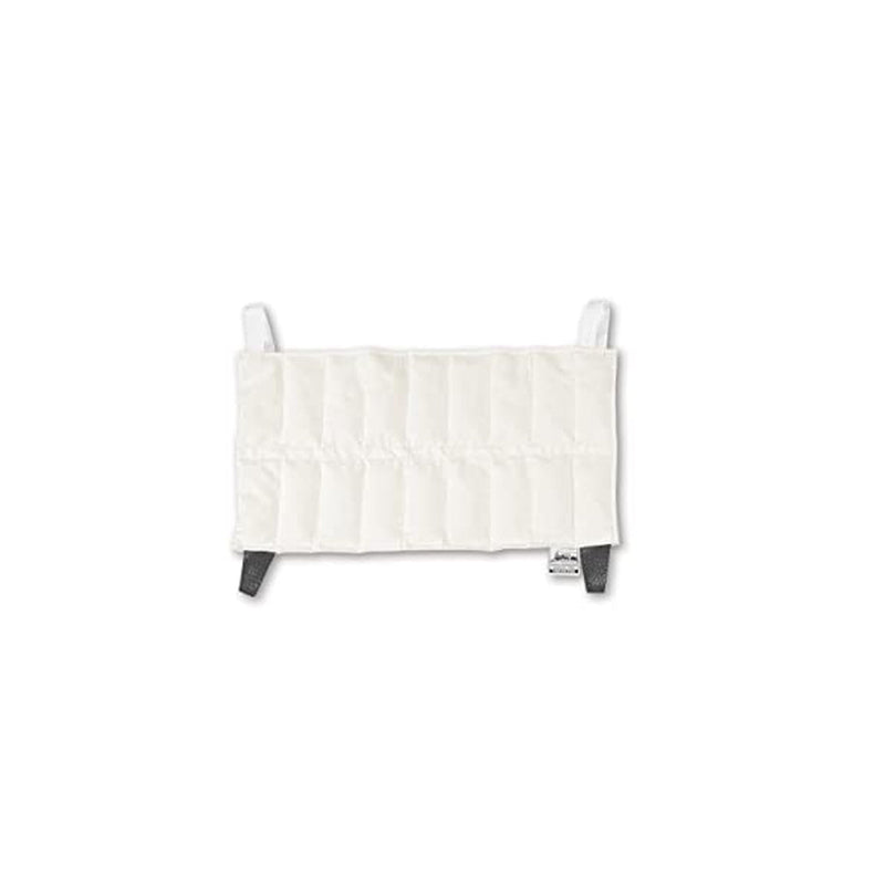 MOIST HEAT PACK, 10" X 18", SOLD AS EACH DJO/CHATTANOOGA 10000706