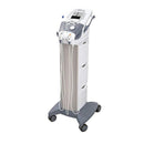 DJO/CHATTANOOGA INTELECT® LEGEND XT SYSTEM, SOLD AS EACH DJO/CHATTANOOGA 10000706