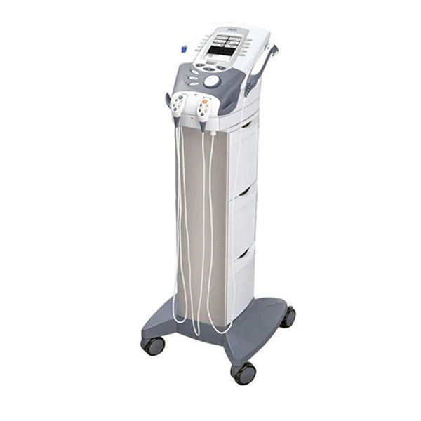 DJO/CHATTANOOGA INTELECT® LEGEND XT SYSTEM, SOLD AS EACH DJO/CHATTANOOGA 10000706