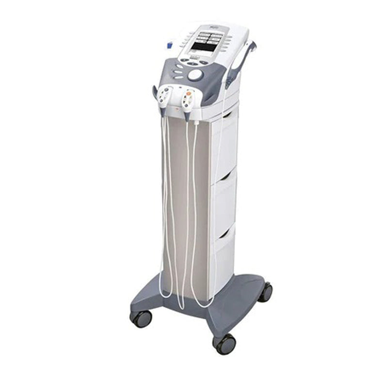 DJO/CHATTANOOGA INTELECT® LEGEND XT SYSTEM, SOLD AS EACH DJO/CHATTANOOGA 10000706