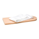 LARGE DIABETIC REPLACEMENT KIT, SOLD AS EACH DJO, 105