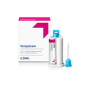 TEMPOCEM AUTOMIX REFILL, INCLUDES: 25ML CARTRIDGE, AUTOMIX TIPS, SOLD AS EACH DMG 10000221