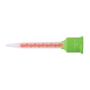 TEMPOCEMID SMARTMIX INCLUDES: 5ML SYRINGE, SMARTMIX TIPS, SOLD AS EACH DMG 10000221