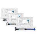 ECOSITE ELEMENTS PURE REFILL - A3, 4G SYRINGE, SOLD AS EACH DMG 10000221