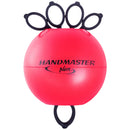 EXERCISE BALL, 3 PACK, SOLD AS EACH DOCZAC 10000707