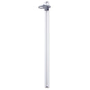 HEIGHT ROD AND MEASUREMENT ARM ASSEMBLY FOR DS5250, SOLD AS EACH DORAN 10000592