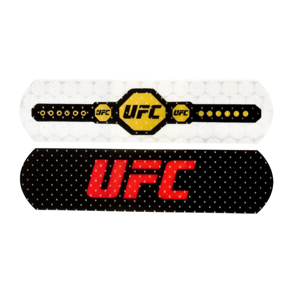 Dukal ChildrenÔS Character Adhesive Bandages Bandage Adh Ufc 3/4X3 Stat100/Bx 12Bx/Cs -1087754