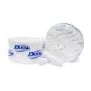 COTTON ROLL, 1 LB., NON-STERILE, 1 RL/BG, 12 BG/CS, SOLD AS CASE DUKAL 10000117