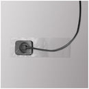 DIGITAL X-RAY SENSOR SLEEVES, SIZE 1, 1-3/8" X 8", 500/BX, 36 BX/CS, SOLD AS CASE DUKAL 10000117