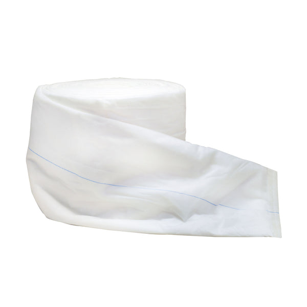 ABD PAD, 12" X 16", NON-STERILE, 25/BG, 6 BG/CS, SOLD AS CASE DUKAL 10000117