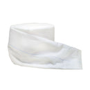 ABD PAD, 8" X 10", NON-STERILE, 25/BG, 16 BG/CS, SOLD AS CASE DUKAL 10000117