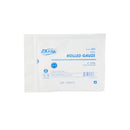 ROLLED GAUZE, 6" X 5 YD, NON-STERILE, 6/BG, 8 BG/CS, SOLD AS CASE DUKAL 10000117