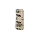ELASTIC BANDAGE WITH SELF CLOSURE, 3" X 5YD, NON-STERILE, LATEX FREE , 10/BX, 5 BX/CS, SOLD AS CASE DUKAL 10000117