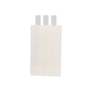 DUKAL WOUND CLOSURE STRIPS, SOLD AS BOX DUKAL 10000117