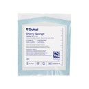 DUKAL CHERRY SPONGES, SOLD AS CASE DUKAL 10000117