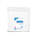 FLAT SHEET, 84" X 60", HEAVY DUTY FLUID RESISTANT, LT. BLUE, 5/BG, 10 BG/CS, SOLD AS CASE DUKAL 10000117