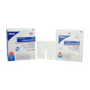 IV SPONGE, 2" X 2" STERILE, 6-PLY, 2/PK, 35 PK/BX, 20 BX/CS, SOLD AS CASE DUKAL 10000117