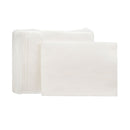 DRY WASH CLOTH, 10" X 13", 50/BG, 10 BG/CS, SOLD AS CASE DUKAL 10000117