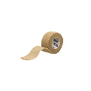 BANDAGE, COHESIVE, 2" X 5 YDS, LATEX FREE , NON-STERILE, ASSORTED COLORS, 1 RL/PK, 36 PK/BX, SOLD AS BOX DUKAL 10000117