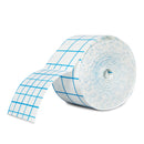 RETENTION TAPE , 2" X 11 YD, 1 RL/BX, 10 BX/CS, SOLD AS CASE DUKAL 10000117