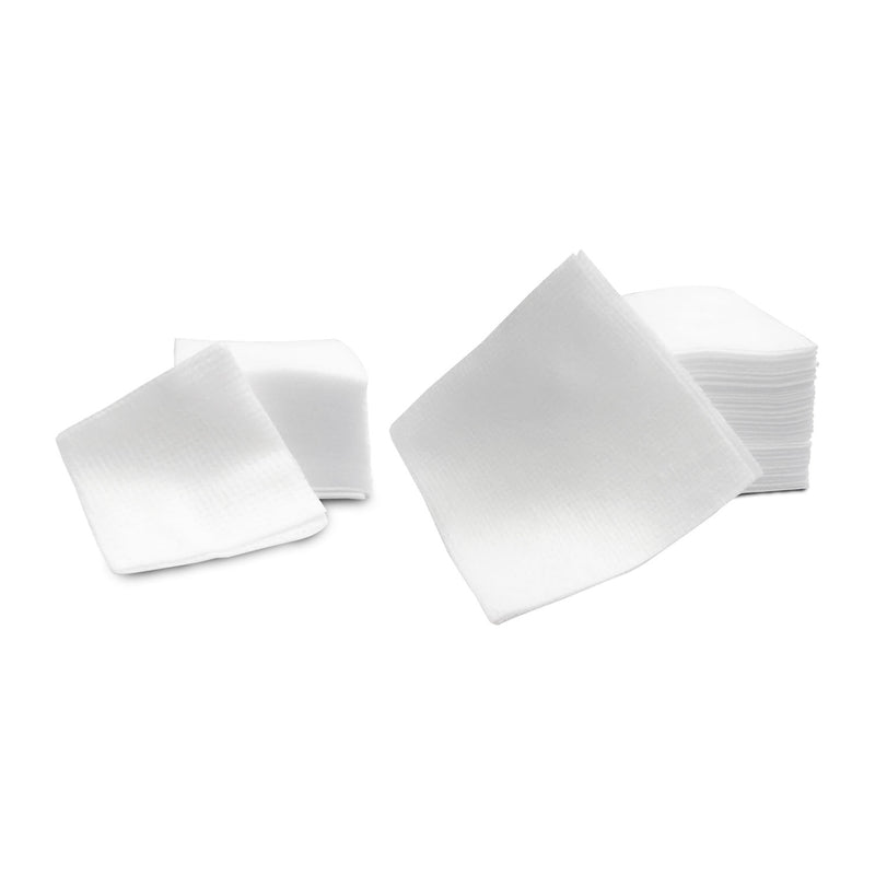 DUKAL REFLECTIONS™ BEAUTY WIPES, SOLD AS CASE DUKAL 10000117
