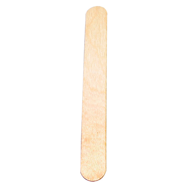 BIKINI PANTY, WHITE, NON-STERILE, 1/BG, 100BG/BX, 10/BX/CS, SOLD AS CASE DUKAL 10000117