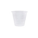 MEDICINE CUP, 1 OZ, METRIC ONLY, 100/SLV, 50 SLV/CS, SOLD AS CASE DUKAL 10000117