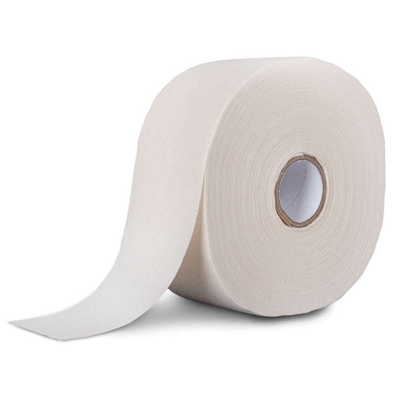 DUKAL REFLECTIONS™ ESTHETIC WIPES, SOLD AS CASE DUKAL 10000117