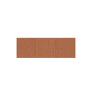 Dukal Adhesive Bandages Bandage Adh 5/8X1.5In Flexheavyweight 9000/Cs -9564