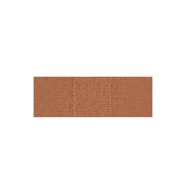 Dukal Adhesive Bandages Bandage Adh 5/8X1.5In Flexheavyweight 9000/Cs -9564
