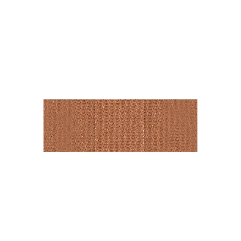 Dukal Adhesive Bandages Bandage Adh 5/8X1.5In Flexheavyweight 9000/Cs -9564
