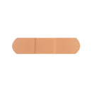 Dukal Adhesive Bandages Bandage Adh Plastic 3/4X39000/Cs -997491