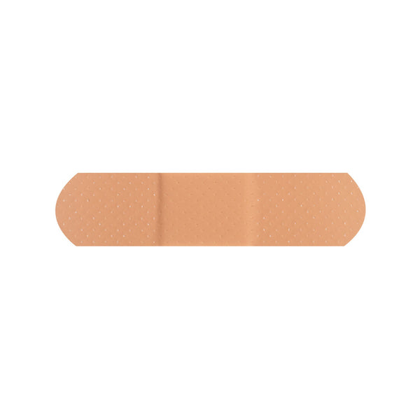 Dukal Adhesive Bandages Bandage Adh Plastic 3/4X39000/Cs -997491