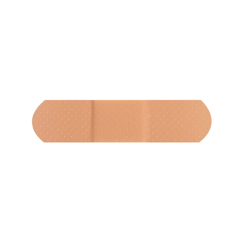 Dukal Adhesive Bandages Bandage Adh Plastic 3/4X39000/Cs -997491