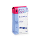 CAVEX IMPRESSIONAL ALGINATE, FAST SET, DUST-FREE, 500G BAG, 20 BG/CS, SOLD AS CASE DUKAL 10000117