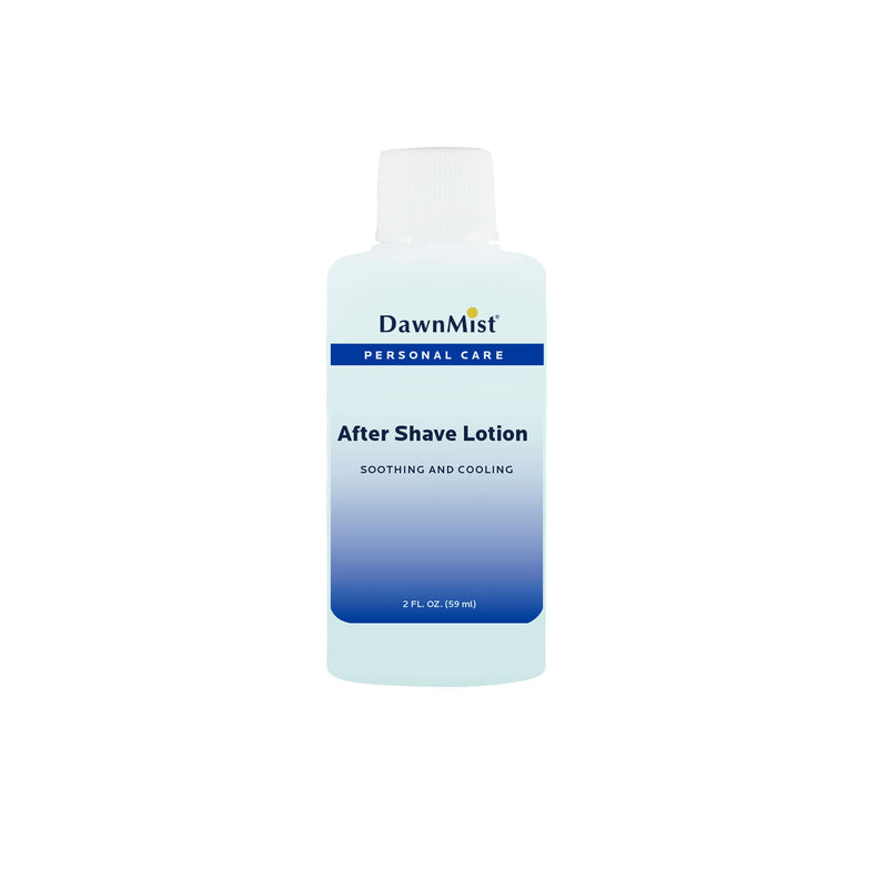 DUKAL DAWNMIST SOAP, SOLD AS CASE DUKAL 10000117