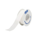 WATERPROOF TAPE, 1" X 5 YDS, 48 RL/CS, SOLD AS CASE DUKAL 10000117