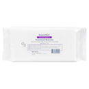 WASHCLOTH, PREMIUM, ADULT, SOFT PACK, 9" X 13", 64/PK, 12 PK/CS, SOLD AS CASE DUKAL 10000117