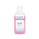 BABY BATH, 4 OZ, DISPENSING CAP, 96/CS, SOLD AS CASE DUKAL 10000117
