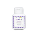 BABY POWDER, CORN STARCH, 4 OZ, 48/CS, SOLD AS CASE DUKAL 10000117