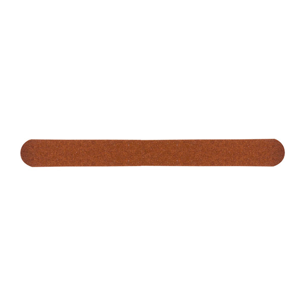 MANICURE STICKS, WOOD, 4½", 144/BX, 50 BX/CS, SOLD AS CASE DUKAL 10000117