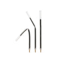 DUKAL DAWNMIST FLEX PENS, SOLD AS CASE DUKAL 10000117