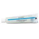 GEL TOOTHPASTE, WHITE, FLUORIDE, 0.6 OZ TUBE, 144/BX, 5 BX/CS, SOLD AS CASE DUKAL 10000117
