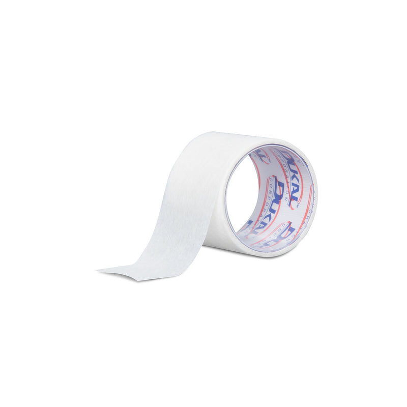 DUKAL SURGICAL TAPE - PAPER, SOLD AS CASE DUKAL 10000117