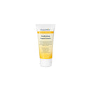 HYDRATING AQUA CREAM, 4 OZ, 12/CS, SOLD AS CASE DUKAL 10000117